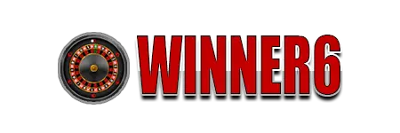 Logo WINNER6