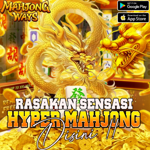 [ Situs Resmi Winrate Tinggi Paling Recommended