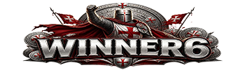 winner6.net